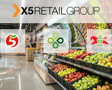 X5-Retail-Group_2