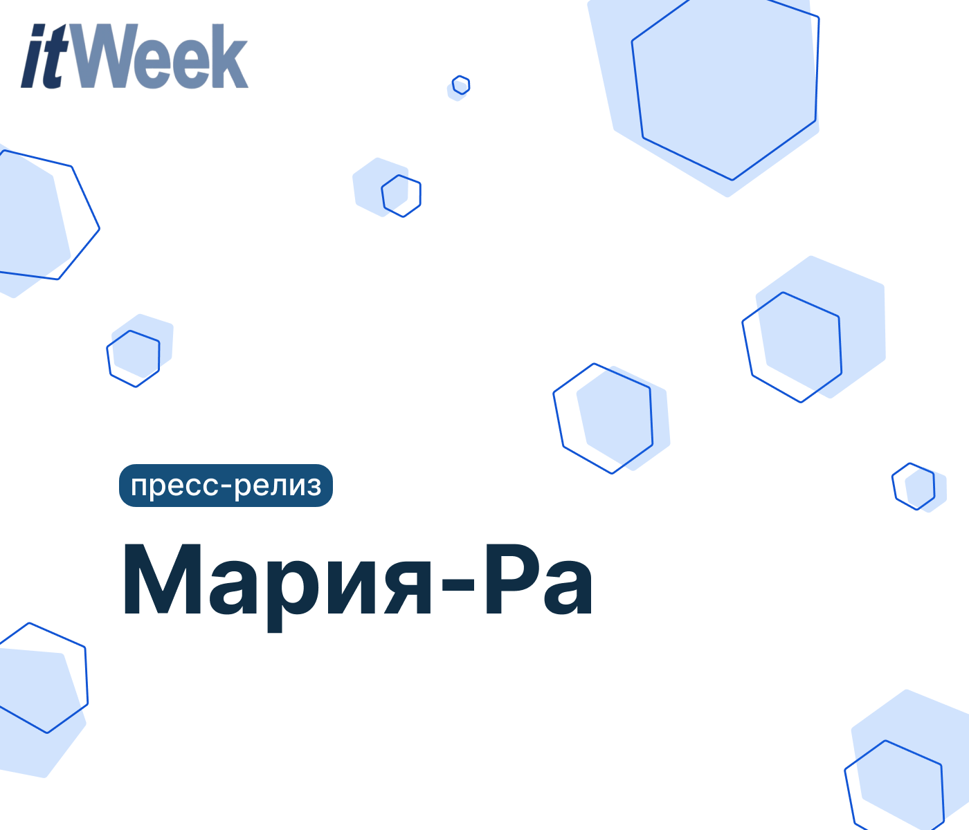 Автоматизация бюджетирования логистического бизнеса торговой сети
