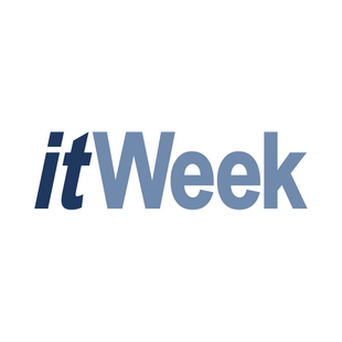 itweek1