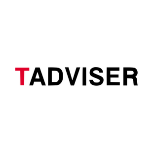 tadviser1