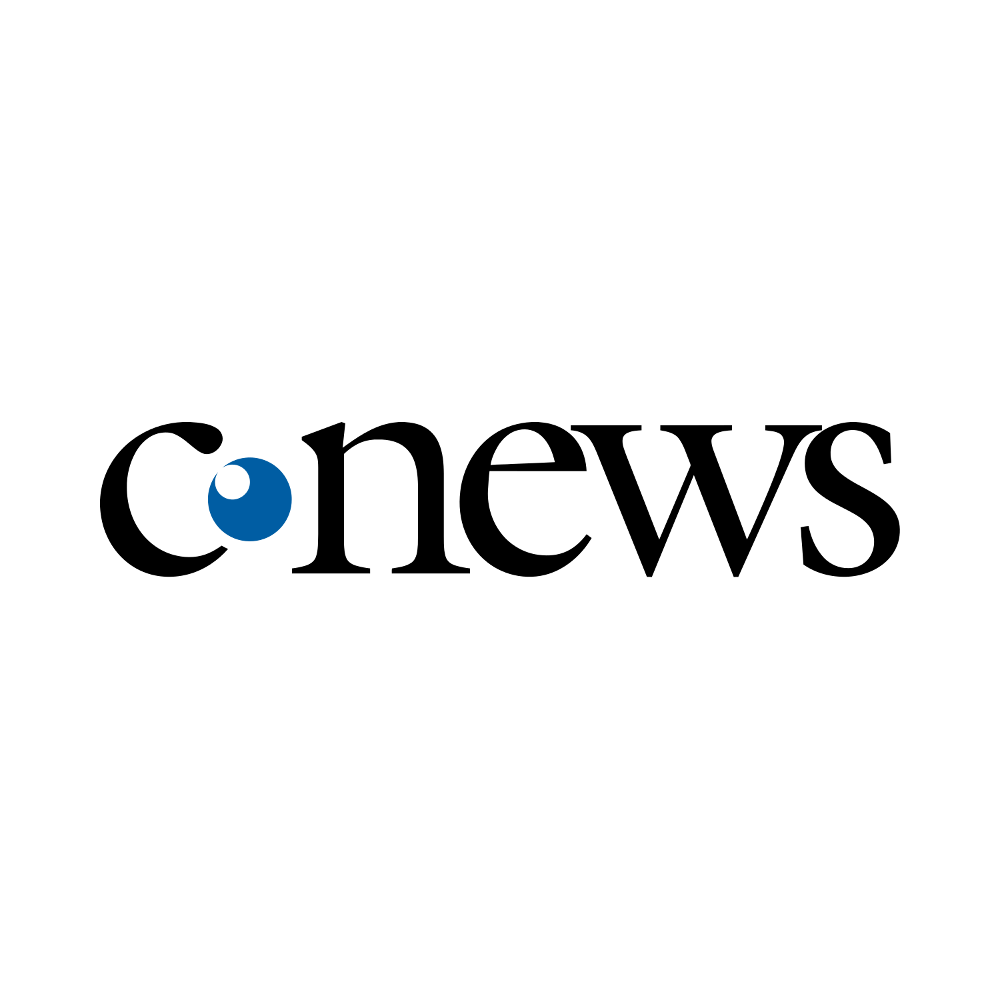 Норникель