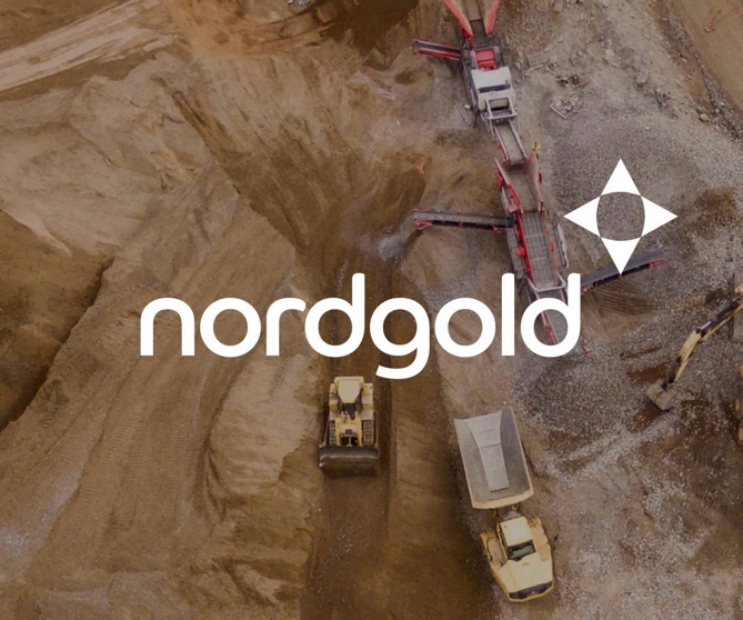 Nordgold: Система управления инвестиционной деятельностью